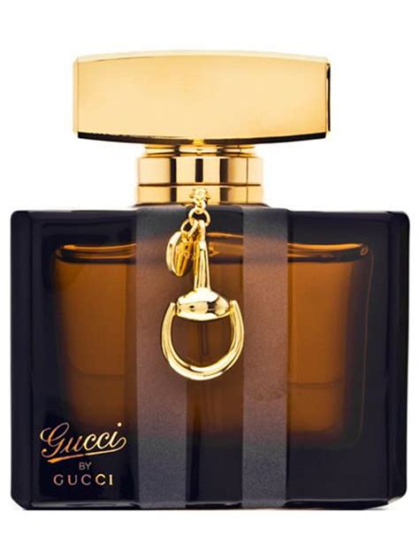 gucci brown fragrance|Gucci Gucci Brown Fragrances for Women .